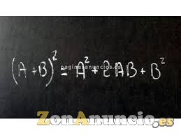 Preparadores Oposiciones Secundaria Matemáticas